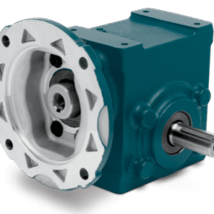 Dodge Tigear-2 Base Conversion Kit